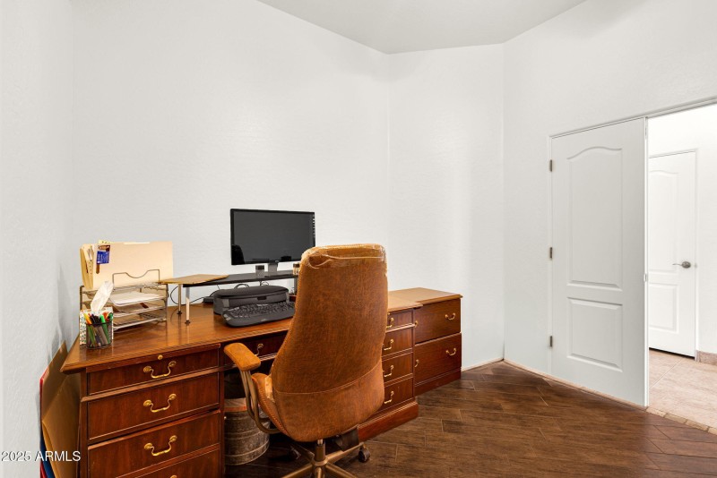 73-web-or-mls-24313 w. Grove St Buckeye,