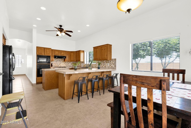 74-web-or-mls-24313 w. Grove St Buckeye,