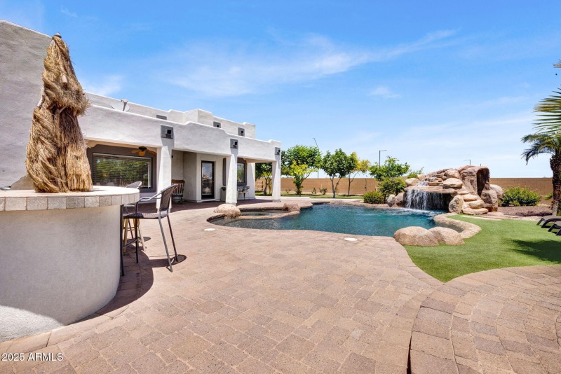 76-web-or-mls-24313 w. Grove St Buckeye,