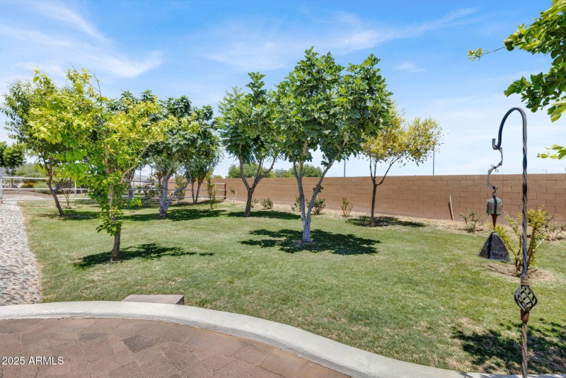 79-web-or-mls-24313 w. Grove St Buckeye,