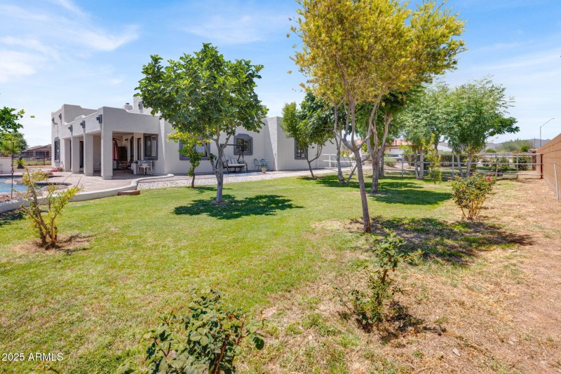 80-web-or-mls-24313 w. Grove St Buckeye,