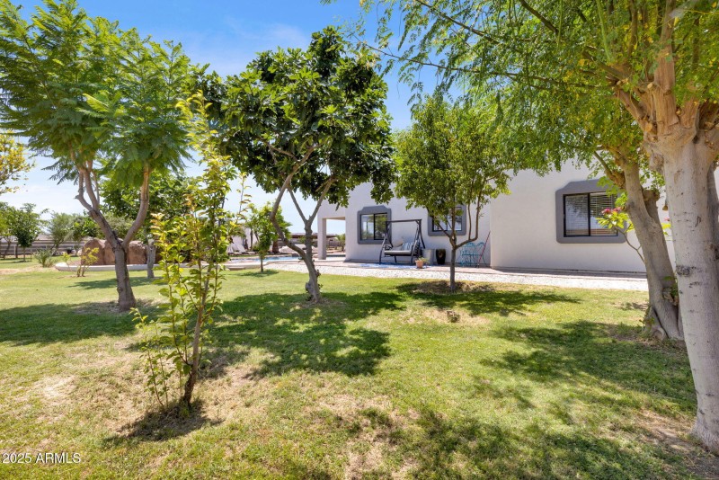 81-web-or-mls-24313 w. Grove St Buckeye,