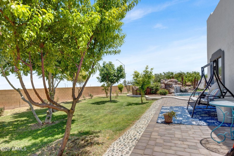 82-web-or-mls-24313 w. Grove St Buckeye,