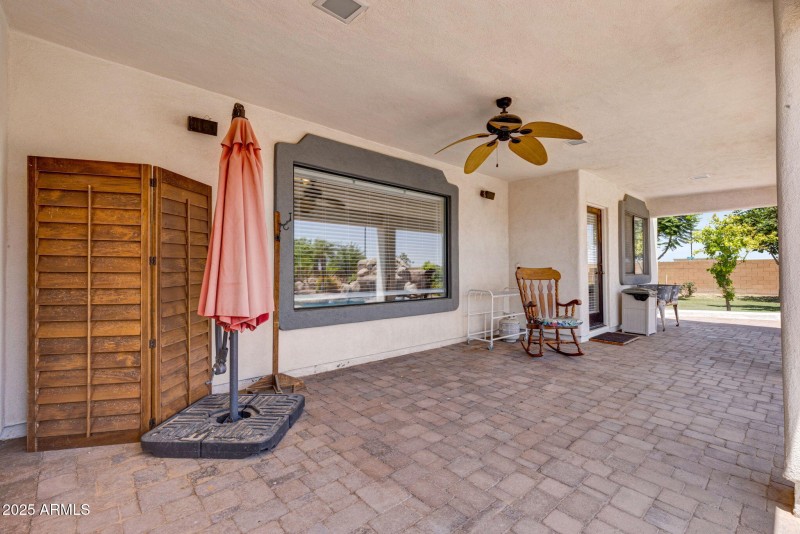 83-web-or-mls-24313 w. Grove St Buckeye,