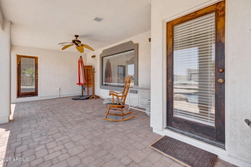 84-web-or-mls-24313 w. Grove St Buckeye,