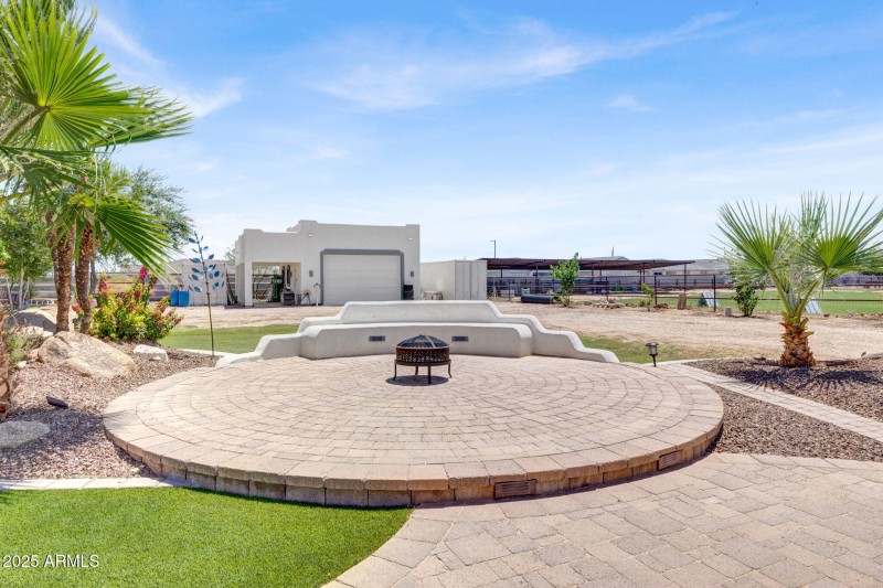 85-web-or-mls-24313 w. Grove St Buckeye,