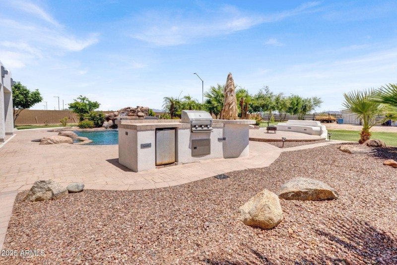 87-web-or-mls-24313 w. Grove St Buckeye,