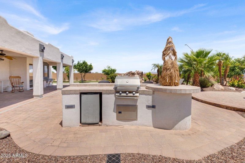 88-web-or-mls-24313 w. Grove St Buckeye,