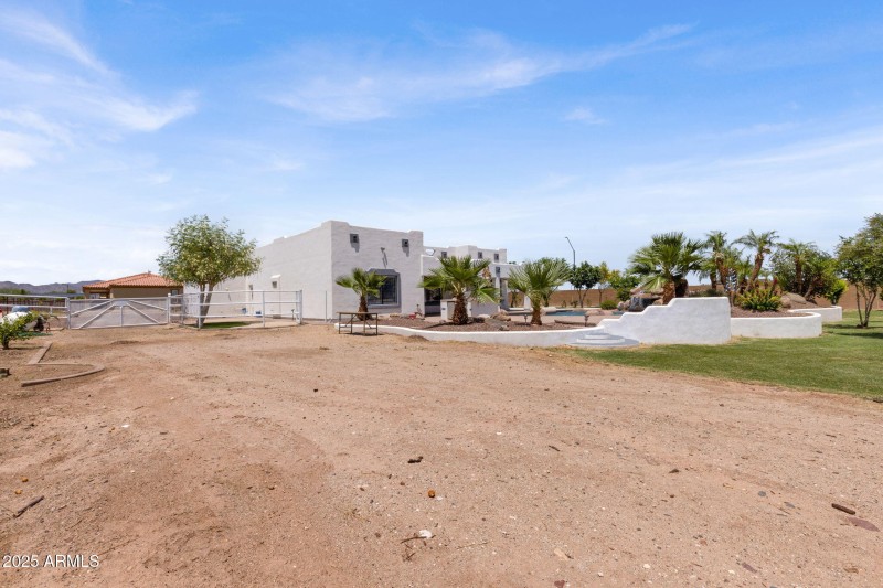 91-web-or-mls-24313 w. Grove St Buckeye,