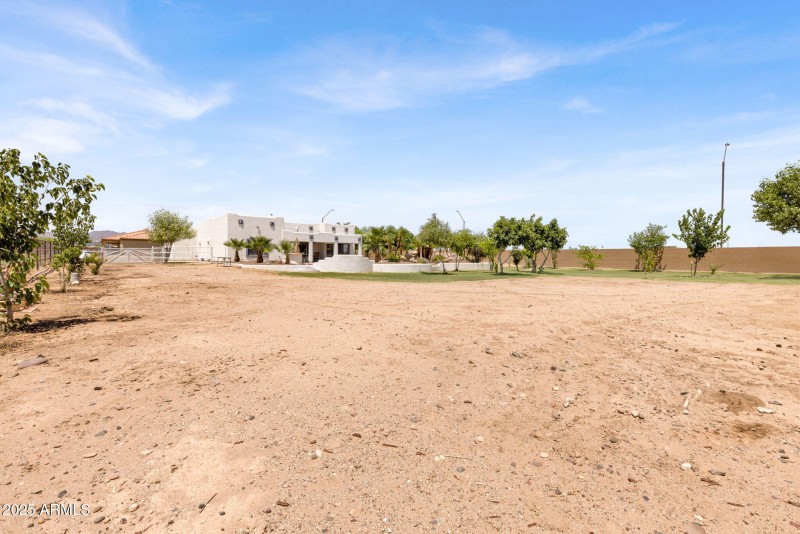 92-web-or-mls-24313 w. Grove St Buckeye,