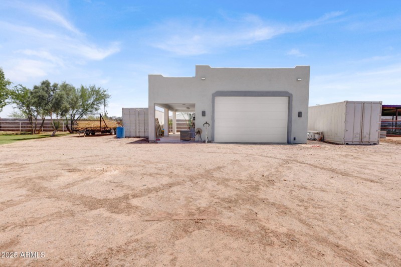 93-web-or-mls-24313 w. Grove St Buckeye,