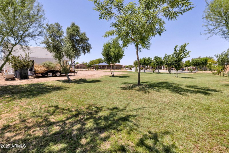 94-web-or-mls-24313 w. Grove St Buckeye,