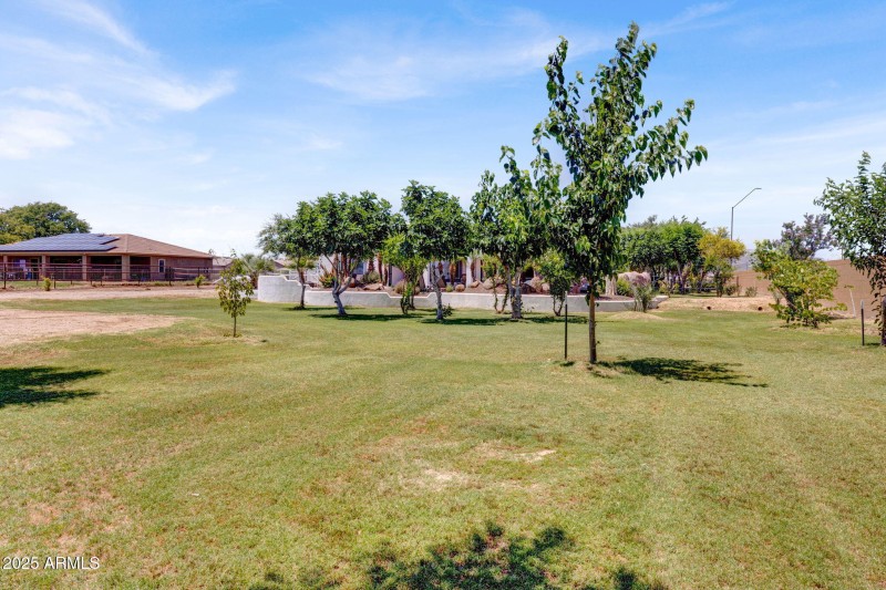 95-web-or-mls-24313 w. Grove St Buckeye,