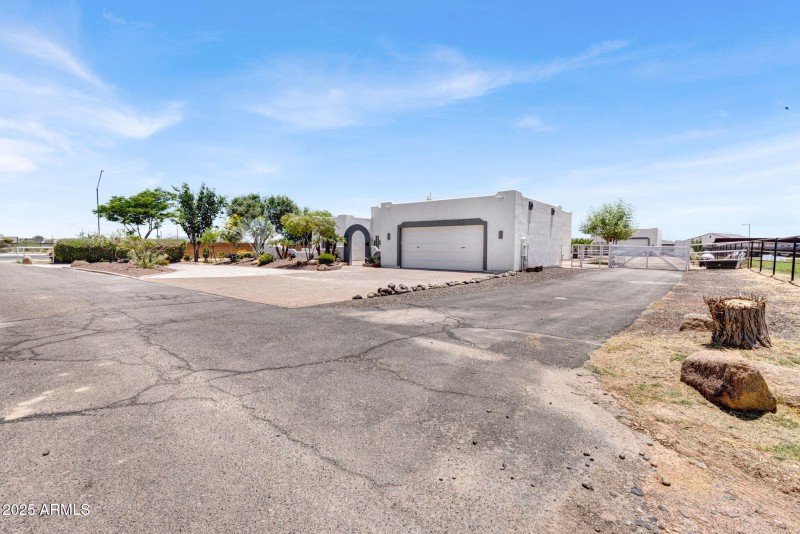 102-web-or-mls-24313 w. Grove St Buckeye