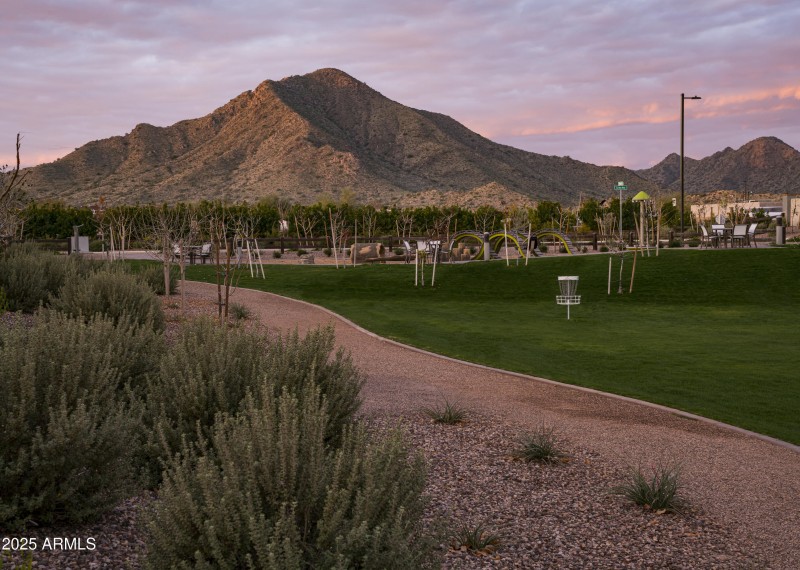 AZ_Preserve at San Tan_Amenities_Parks_2