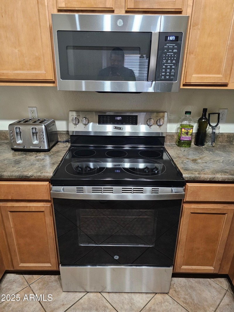 Resized_20241214_113706_1734201452557