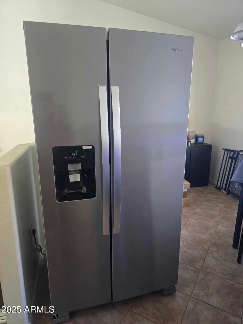 Resized_20250509_115053_1746816799891_17