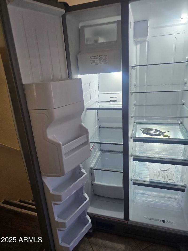 Resized_20250509_115105_1746816799207_17