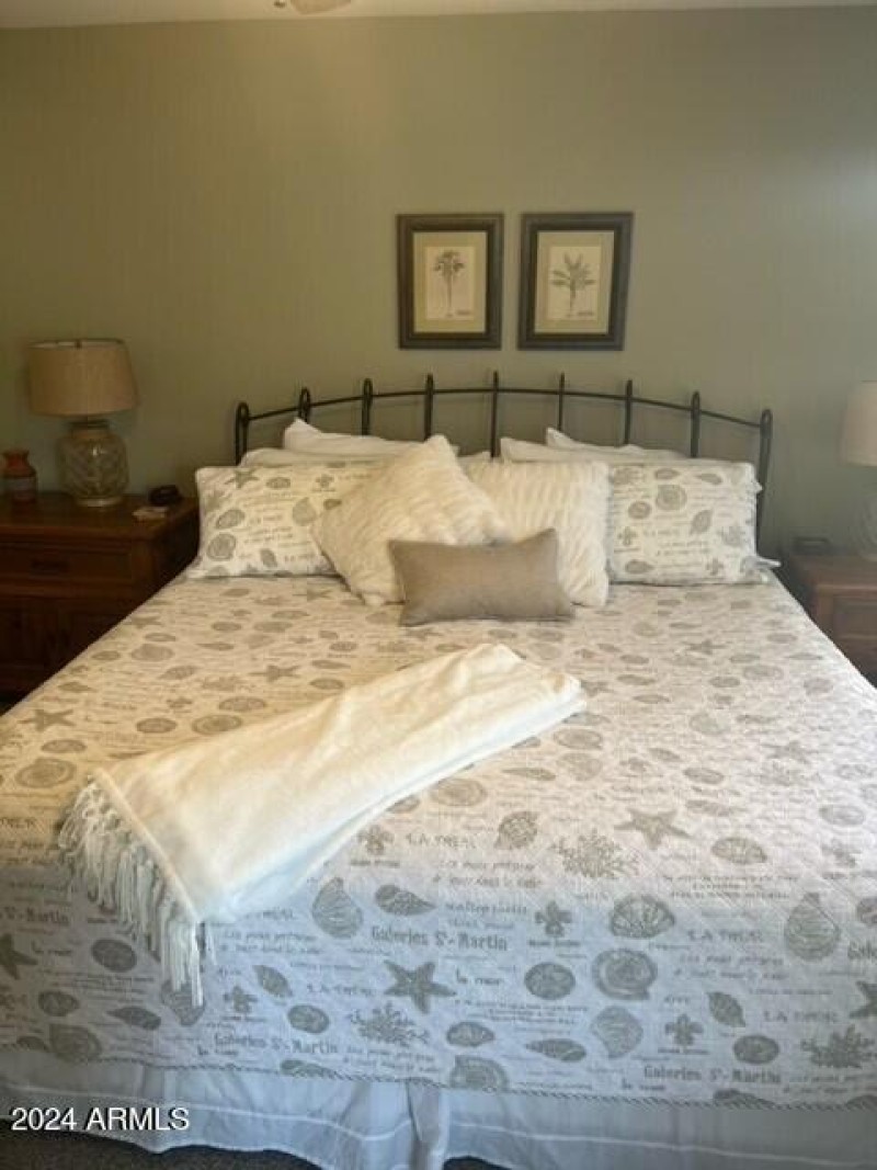 martin 4 residential rentals ranch realt