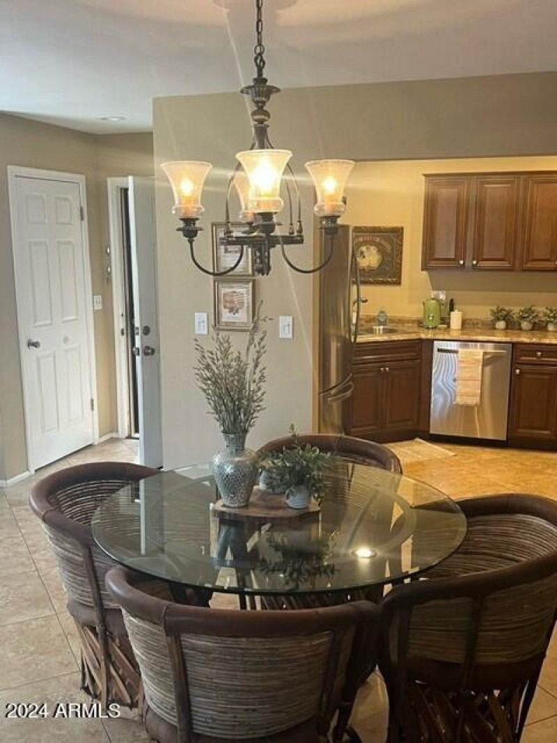 martin 17 residential rentals ranch real