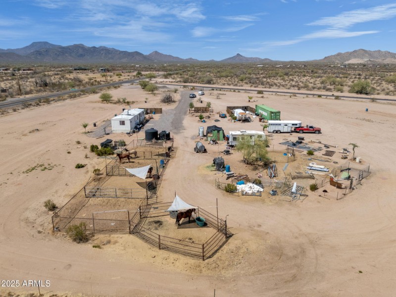 19-web-or-mls-DJI_20250611111849_0181_D