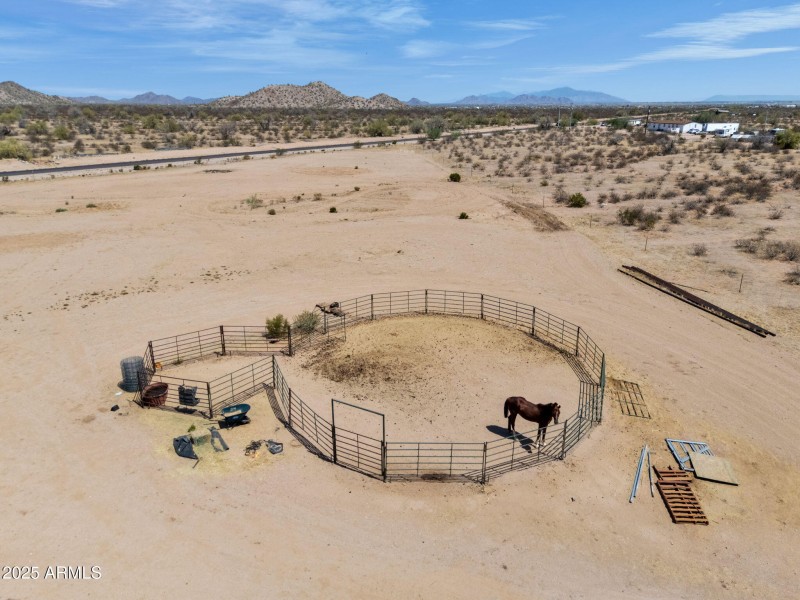 20-web-or-mls-DJI_20250611111918_0182_D