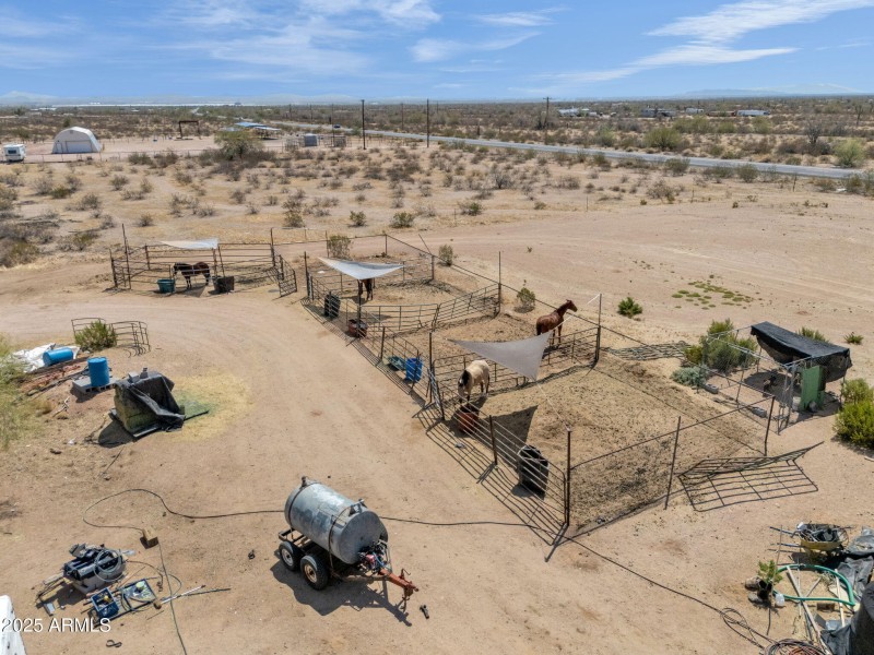 23-web-or-mls-DJI_20250611112017_0185_D