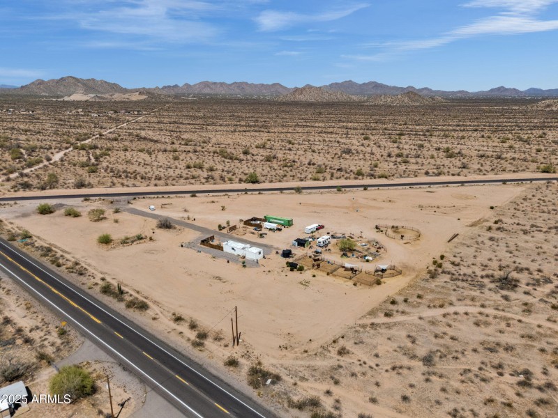 28-web-or-mls-DJI_20250611112313_0191_D