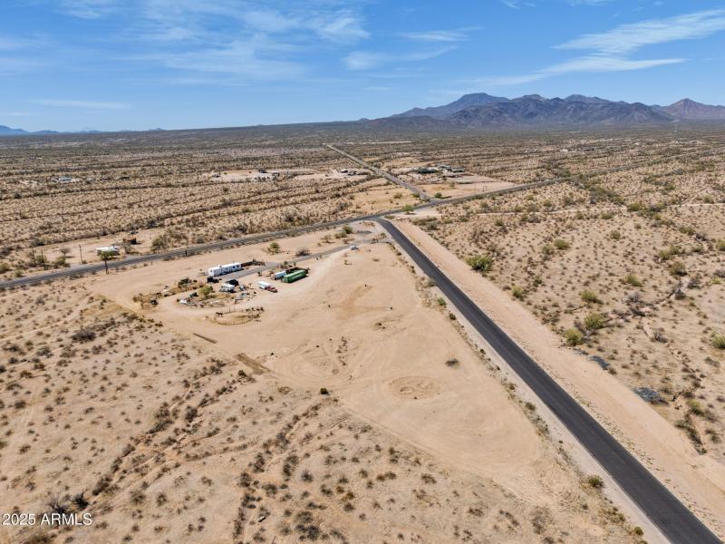 30-web-or-mls-DJI_20250611112416_0193_D