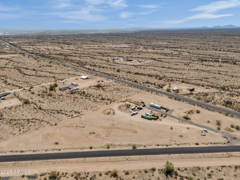 31-web-or-mls-DJI_20250611112453_0194_D