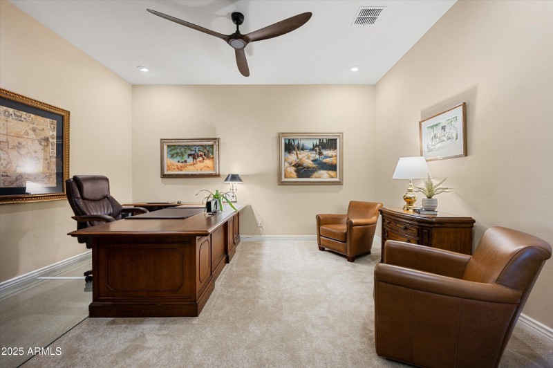 06-8651WArtemisaAve-6