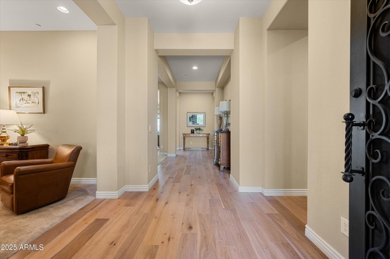 07-8651WArtemisaAve-7