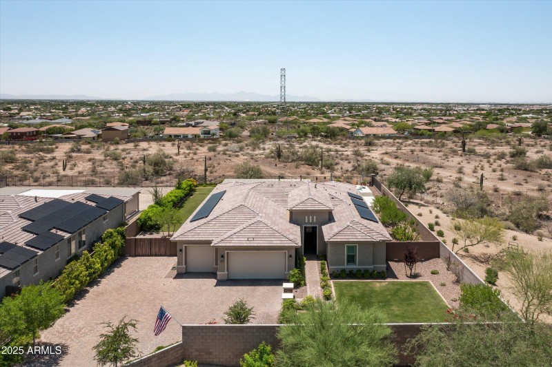 53-8651WArtemisaAve-53