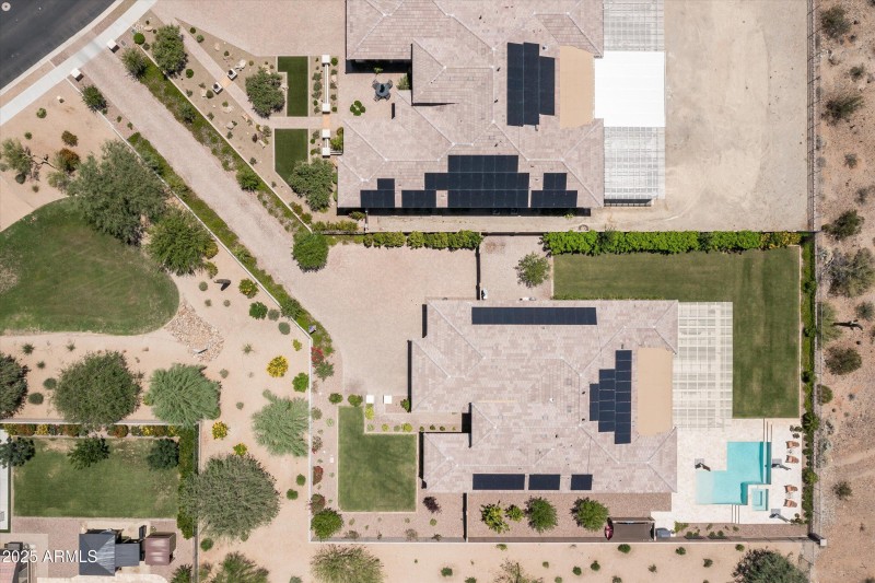 58-8651WArtemisaAve-58