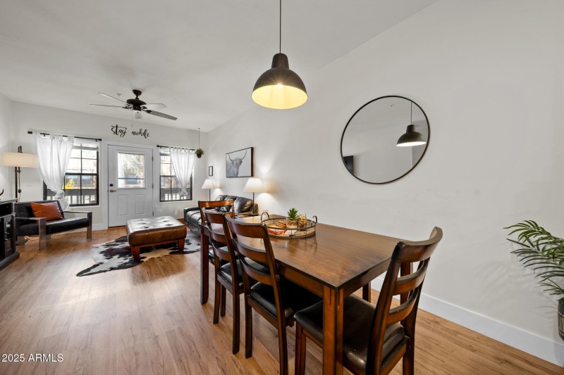 twinflamerealestatemedia-2_(2000)