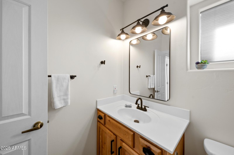 twinflamerealestatemedia-6_(2000)