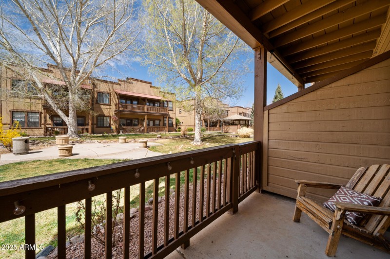 twinflamerealestatemedia-14_(2000)