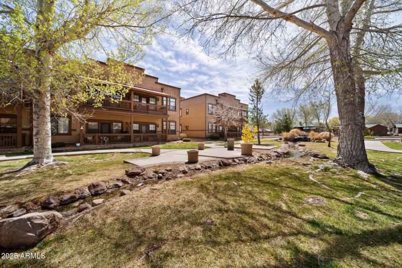 twinflamerealestatemedia-16_(2000)