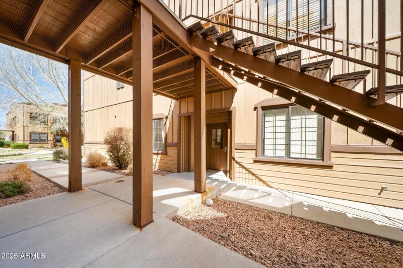 twinflamerealestatemedia-18_(2000)