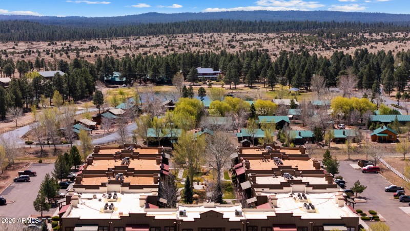 twinflamerealestatemedia-21_(2000)