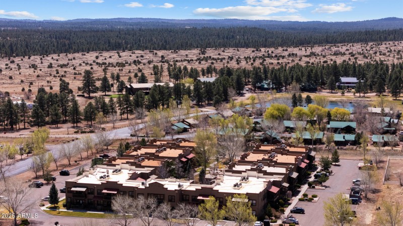 twinflamerealestatemedia-22_(2000)