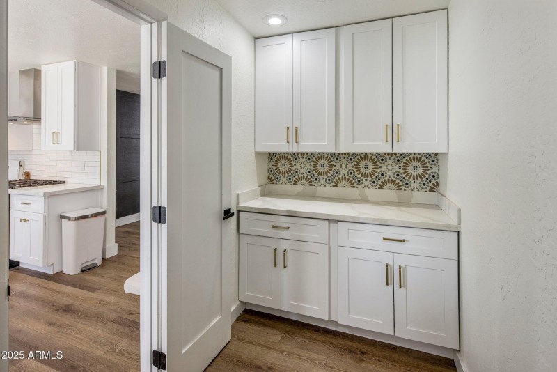 9-web-or-mls-D46A6632