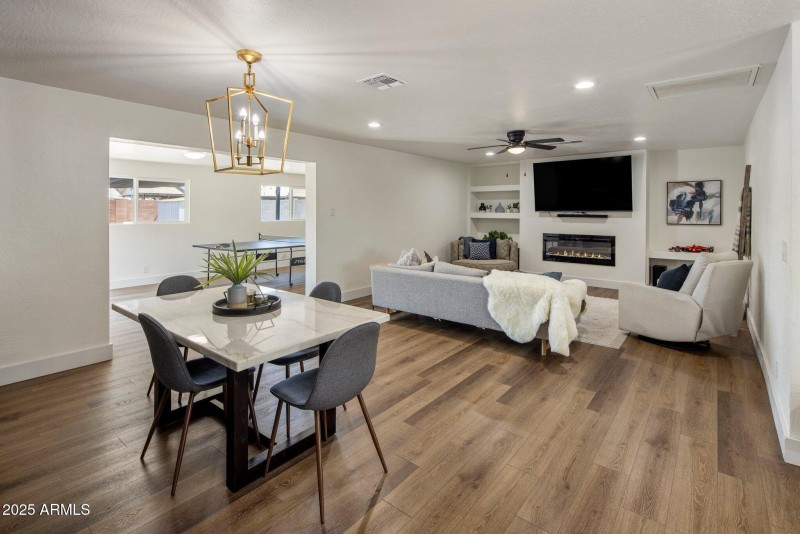 13-web-or-mls-D46A6650