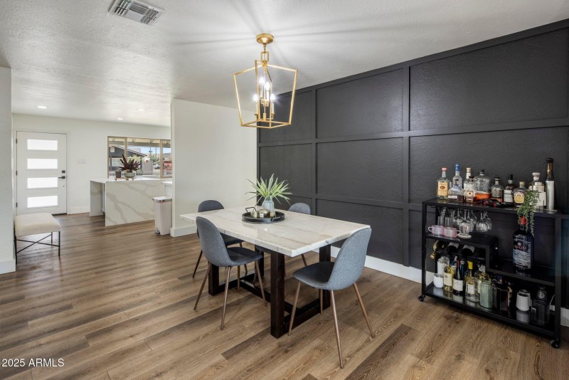 16-web-or-mls-D46A6670