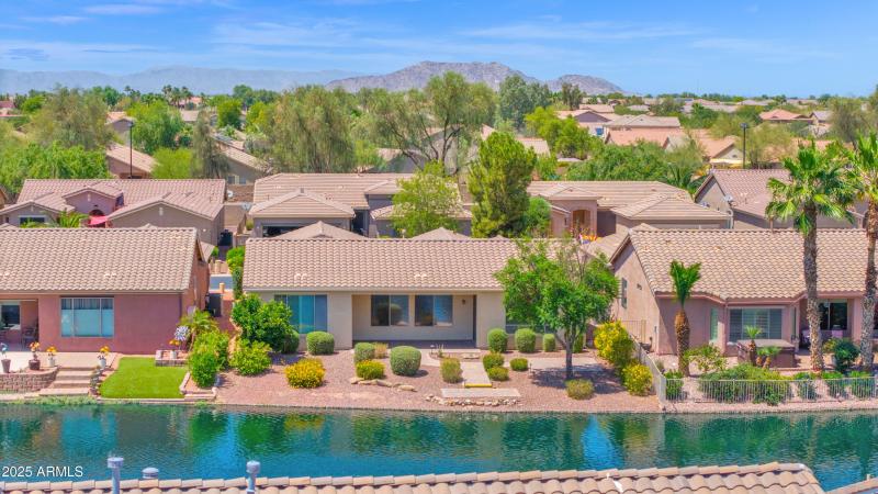 42485 Abbey - 36Aerial