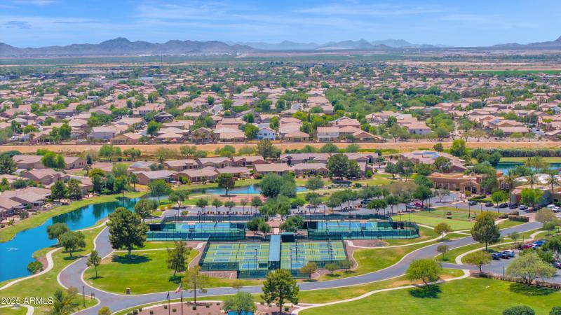 42485 Abbey - 42Aerial