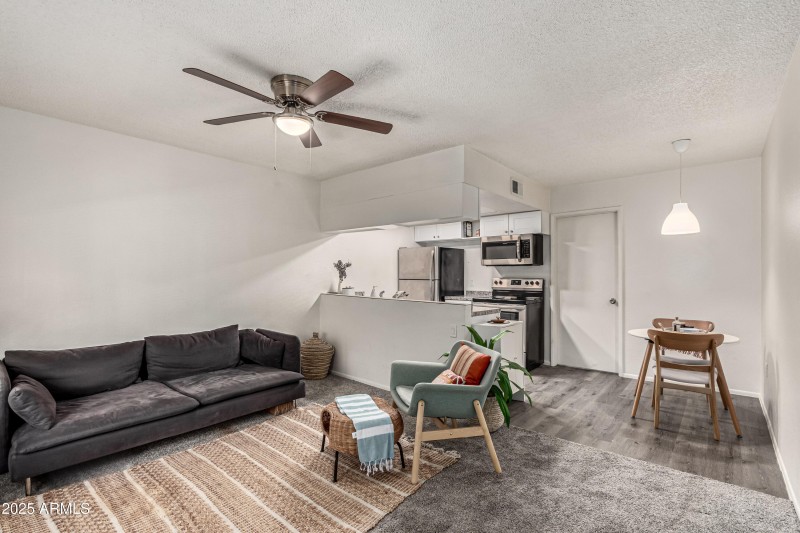 8154e799-5ad5-4900-8d21-03e2a6963819