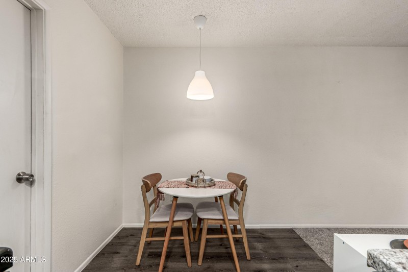 498a23d3-b91c-46f3-b142-f2af24660f9a