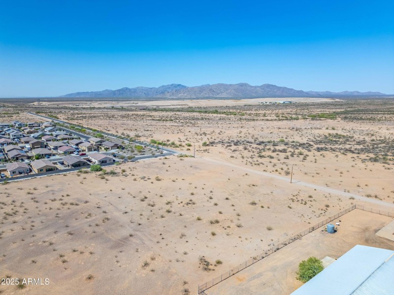 6_drone (504 of 29)a