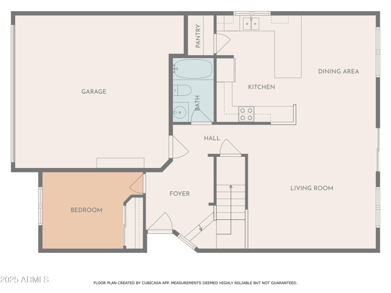 1st_floor_36562_west_nina_street_maricop